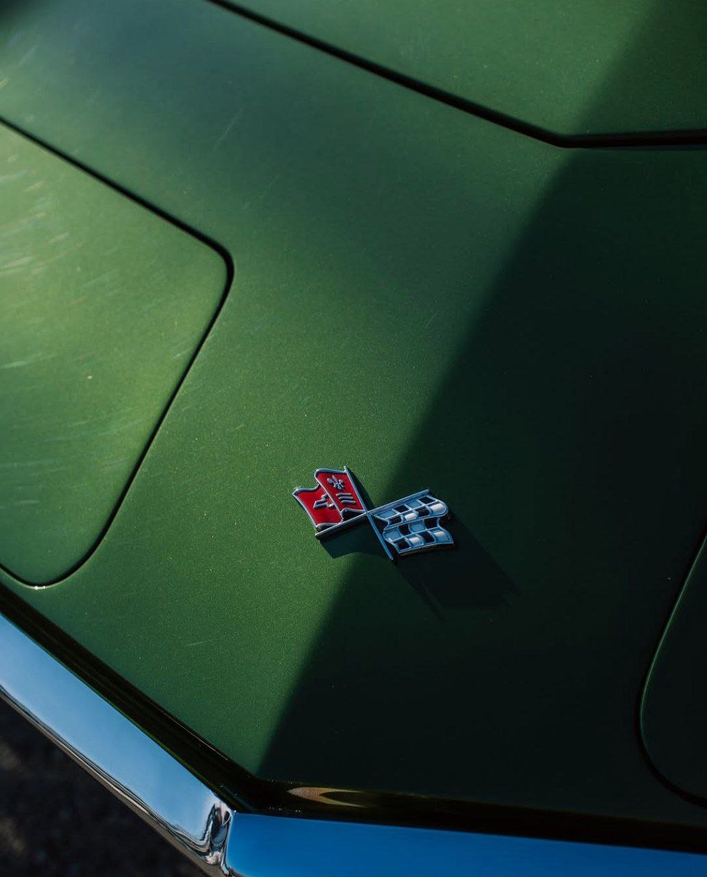 Circuit Ricardo Tormo Colaboración