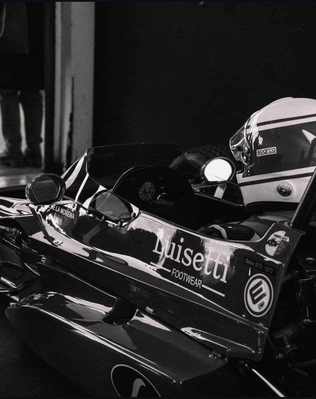 Circuit Ricardo Tormo Colaboración