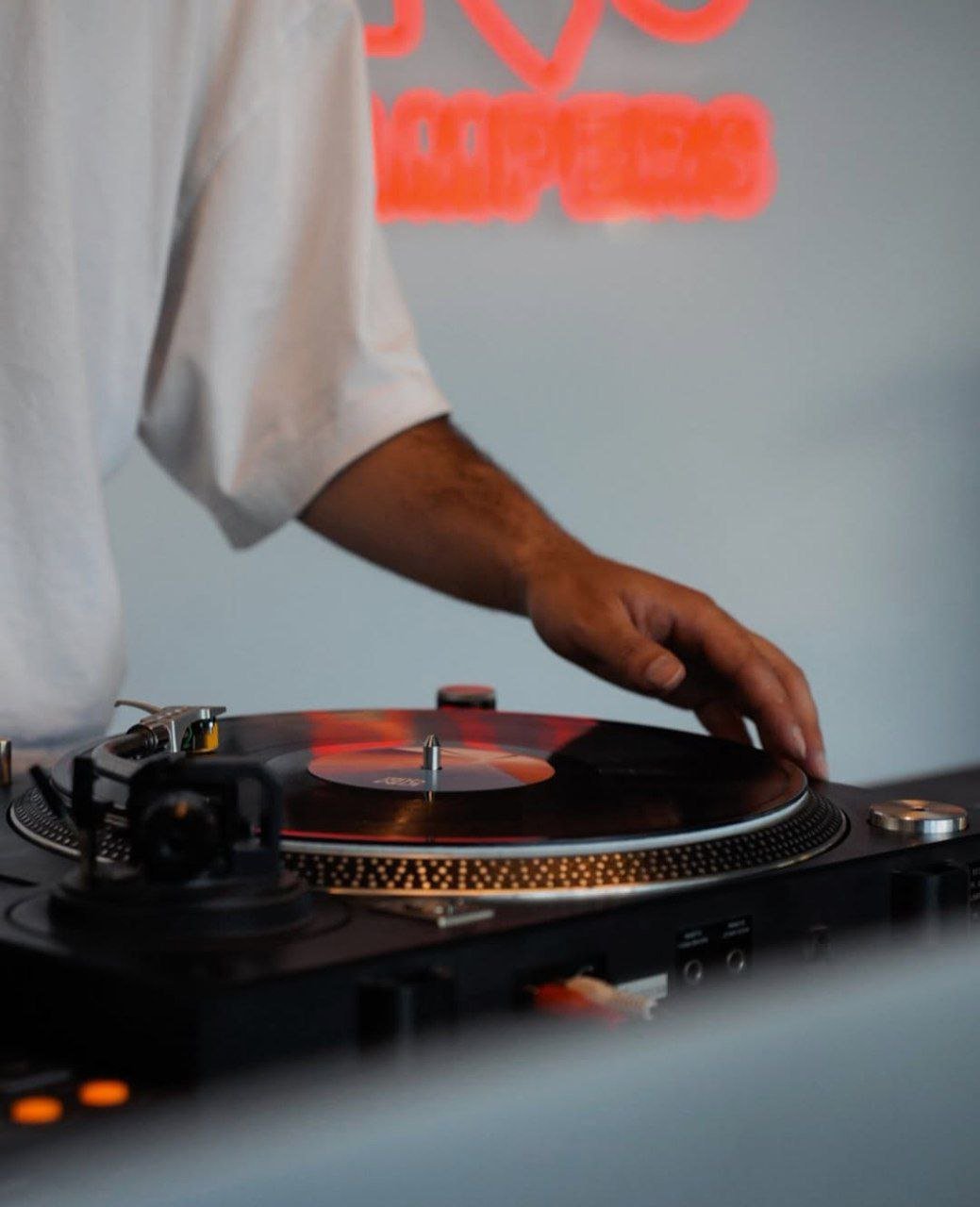 Yoko Campers Colaboración